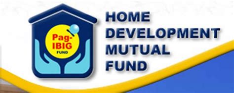 HOME DEVELOPMENT MUTUAL FUND Corporate Headquarters The   .